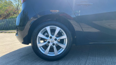 Vauxhall Corsa 1.2 Turbo Elite Nav 5dr Petrol Hatchback